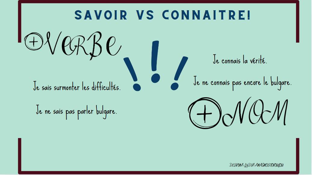 Grammar in Context